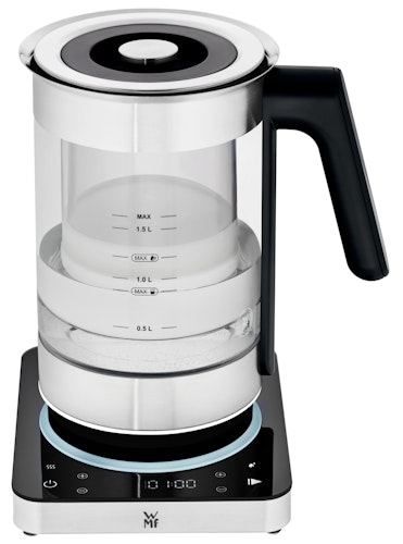 WMF Lumero Multi-Wasserkocher 1,6l