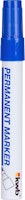 kwb Markierstifte fein blau LS 377000