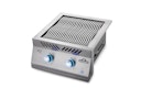 Vorschaubild NAPOLEON Einbau SIZZLE ZONE, groß (BIB18IRPSS-CE)