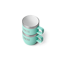 Vorschaubild YETI Stapelbare Tasse RAMBLER 6 oz. (177 ml) - 2 Stück