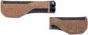 Vorschaubild CONTEC Griff MERGE Mountain Comfort Kork 96/140 mm