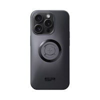 SP Connect™ Phone Case SPC+ für Iphone 15 Pro
