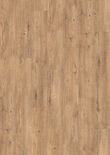 KWG Java Colorado Oak Mineraldesign-Boden mit Fase 123,5x20 cm