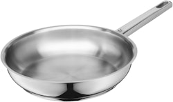 WMF Stielpfanne Ø 24 cm Compact Cuisine