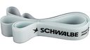 Vorschaubild Schwalbe Felgenband TPU 28 Zoll 25-622 weiß