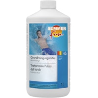 Summer Fun Grundreinigungsmittel 1l
