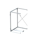 Vorschaubild TraumGarten BINTO Erweiterungsgestell