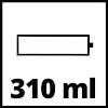 4522250_21011_002_TE_SG_18_10_Li_Solo_VKA