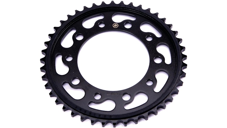 Ognibene Kettenrad 8012