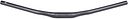 Vorschaubild CONTEC Lenker Sendai 60 630 mm schwarz