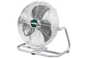 Vorschaubild Metabo Akku-Ventilator AV 18