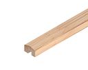Vorschaubild OSMO Handlauf Juel A Lärche 113,4 cm
