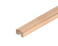 OSMO Handlauf Juel A Lärche 113,4 cmZubehörbild