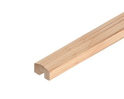 OSMO Juel A Handlauf Lärche 175,4 cm