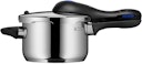 Vorschaubild WMF Perfect Plus One Pot Schnelltopf, 2,5 Liter