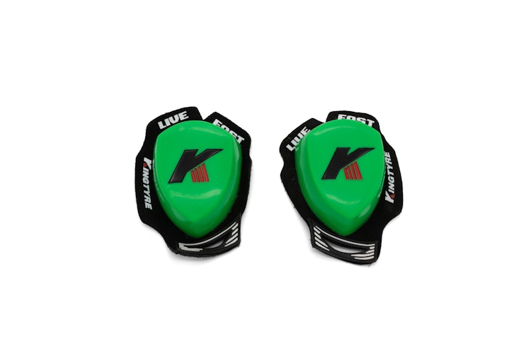 Kingtyre Knieschleifer