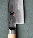 Vorschaubild KAI Allzweckmesser SHUN CLASSIC WHITE 6" (15,0 cm)