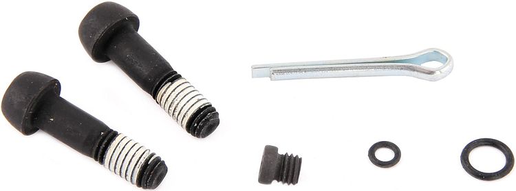 SRAM Bolzen-Kit Level