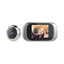 Vorschaubild Griffwerk Digitaler Türspion mit Weitwinkeloptik