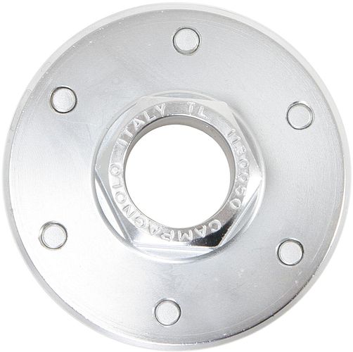 Campagnolo Innenlagerwerkzeug UT-BB100 silber