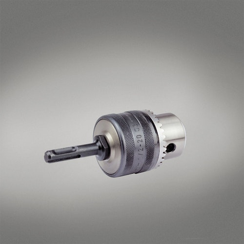 kwb SDS Adapter f.Bohrf.1/2"x20 SB 299900