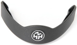 Stronglight Kantenschutz