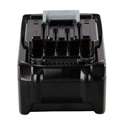 Makita Akku BL4025 191B36-3