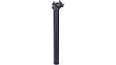 Vorschaubild CONTEC Sattelstütze Pillar Ø 30,9 mm schwarz