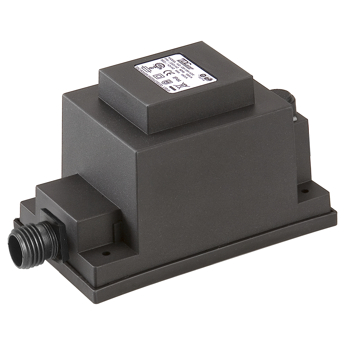 Garden Lights Transformator 150 Watt