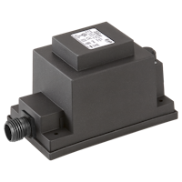 Garden Lights Transformator 150 Watt