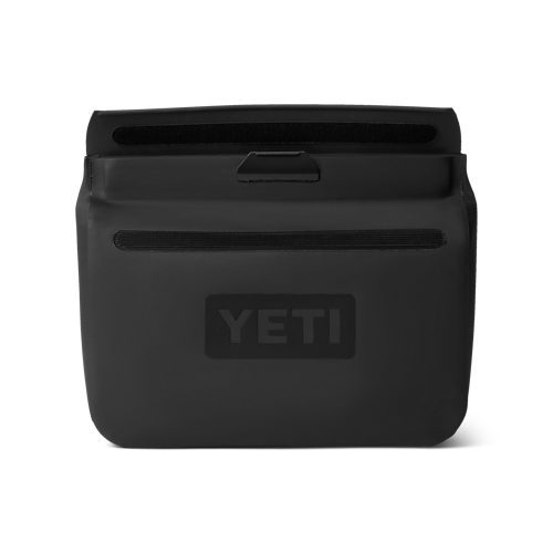 YETI Zubehörtasche SIDEKICK DRY 3 Liter