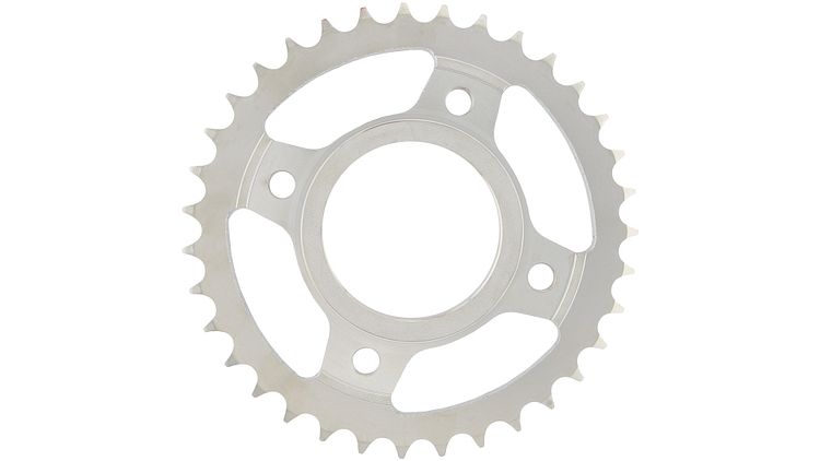 RK Kettenrad 4500 41 Zähne
