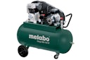 Vorschaubild Metabo Kompressor Mega 350-100 W