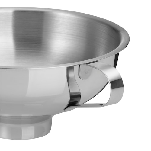 WMF Marmeladentrichter