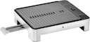 Vorschaubild WMF Lono Tischgrill Quadro