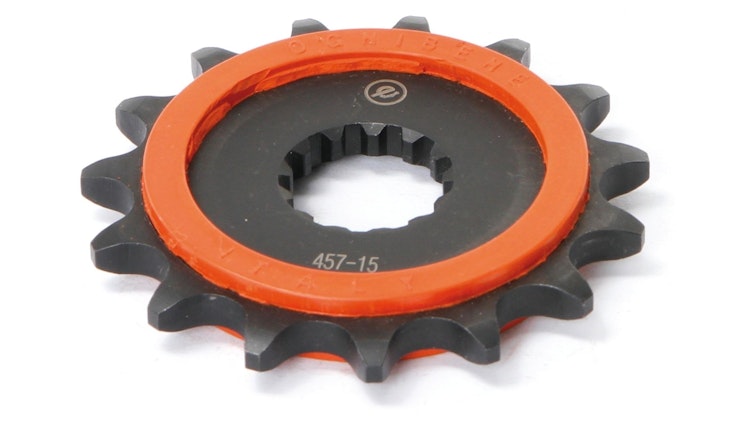 Ognibene Antriebsritzel 457