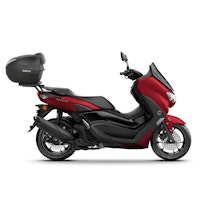 SHAD Top Master Befestigungssatz Yamaha NMAX 125i