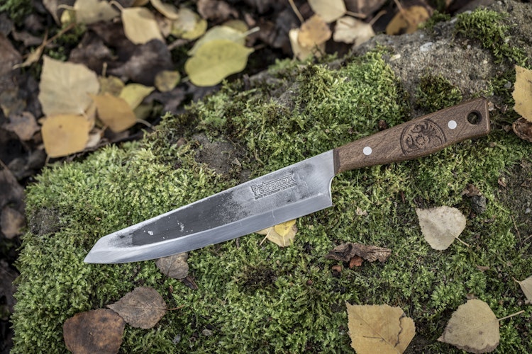 Petromax Kochmesser 20 cm