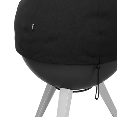 höfats MOON 45 Abdeckhaube