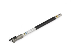 Honda Schaftverlängerung SS ES SE 50 cm