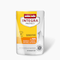 Integra Protect Katze 85g Sensitive PuteVorschaubild