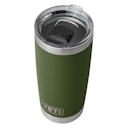 Vorschaubild YETI Becher RAMBLER 20 oz. (591 ml) - mit Magsslider Deckel