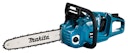 Vorschaubild Makita Akku-Kettensäge DUC353Z