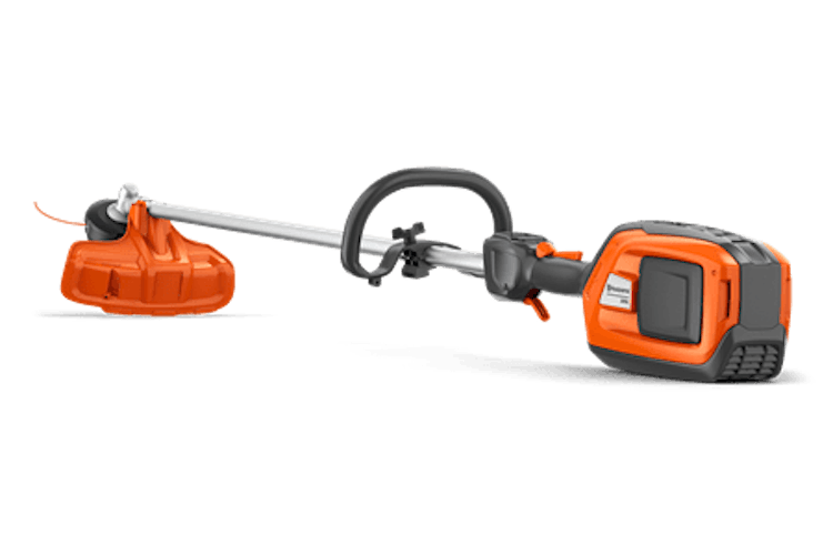 Husqvarna Akku-Trimmer 325iL
