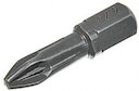 Vorschaubild Makita Bit PZ1 B-23488