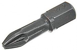 Makita Bit PZ1 B-23488