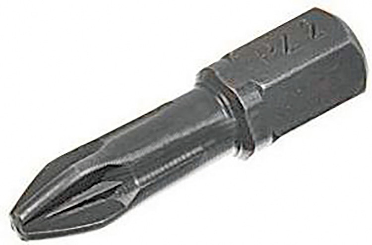 Makita Bit PZ1 B-23488