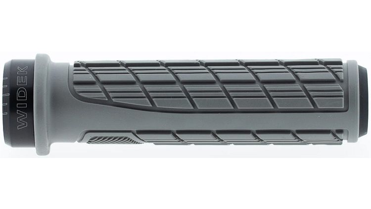 Widek Griff The Rock 137 mm grau