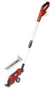 Vorschaubild Einhell Akku-Gras- und Strauchschere GE-CG 18/100 Li T-Solo 3410310