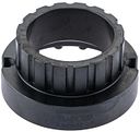Vorschaubild Shimano Kurbelwerkzeug TL-FC39 schwarz